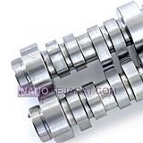 Camshaft Camshaft